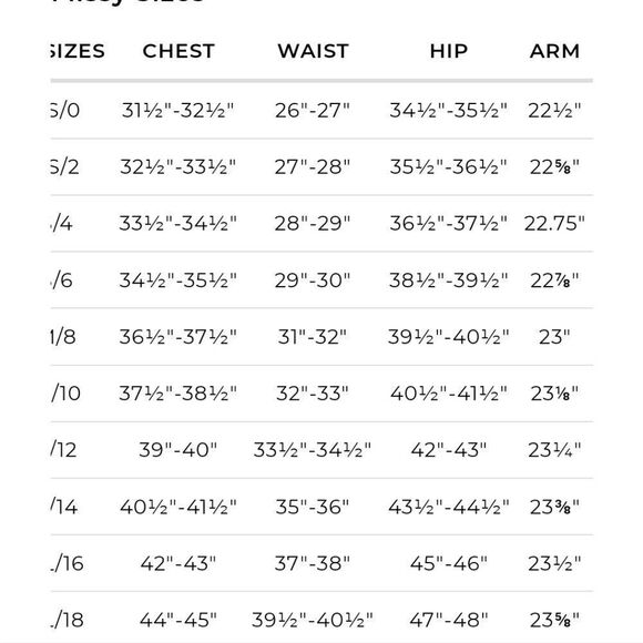 Medium Sz 1 Additions Chicos Cheetah Leopard Long Sleeve Button Blazer Jacket - Picture 6 of 6